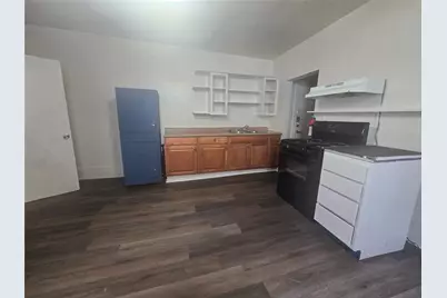 1910 Ursuline #2, Galveston, TX 77550 - Photo 9