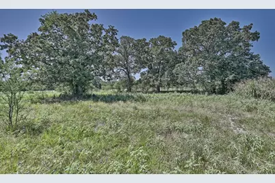 6823 Fawn Oaks Ridge, Iola, TX 77861 - Photo 3