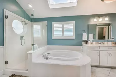 1335 Edwards Drive, Dickinson, TX 77539 - Photo 21