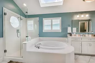 1335 Edwards Dr, Dickinson, TX 77539 - Photo 21