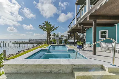 1335 Edwards Drive, Dickinson, TX 77539 - Photo 31