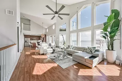 1335 Edwards Drive, Dickinson, TX 77539 - Photo 5