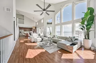 1335 Edwards Dr, Dickinson, TX 77539 - Photo 5