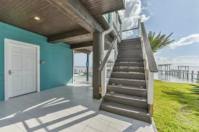 1335 Edwards Drive, Dickinson, TX 77539 - Photo 41