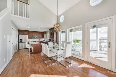 1335 Edwards Drive, Dickinson, TX 77539 - Photo 9