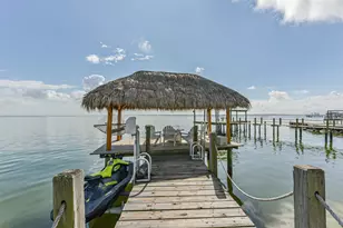 1335 Edwards Dr, Dickinson, TX 77539 - Photo 35