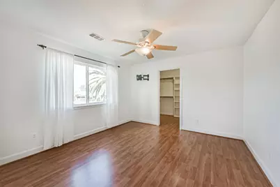 1335 Edwards Drive, Dickinson, TX 77539 - Photo 25