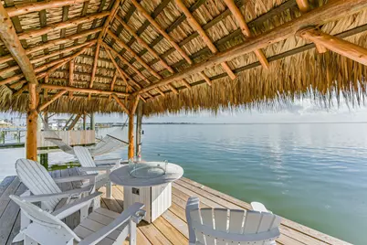 1335 Edwards Drive, Dickinson, TX 77539 - Photo 3