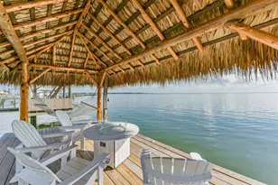 1335 Edwards Dr, Dickinson, TX 77539 - Photo 3