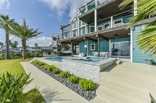 1335 Edwards Dr, Dickinson, TX 77539 - Photo 43