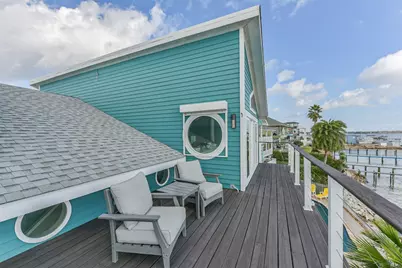 1335 Edwards Drive, Dickinson, TX 77539 - Photo 19