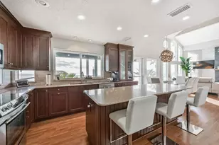 1335 Edwards Dr, Dickinson, TX 77539 - Photo 13