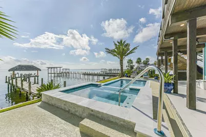 1335 Edwards Drive, Dickinson, TX 77539 - Photo 29