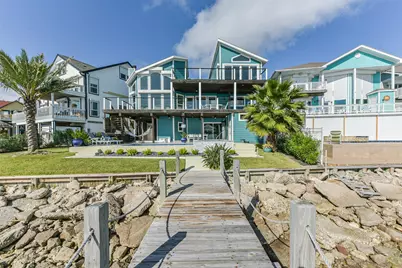 1335 Edwards Drive, Dickinson, TX 77539 - Photo 47