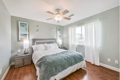 1335 Edwards Drive, Dickinson, TX 77539 - Photo 23