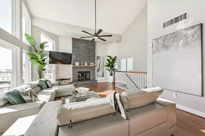 1335 Edwards Drive, Dickinson, TX 77539 - Photo 7