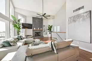 1335 Edwards Dr, Dickinson, TX 77539 - Photo 7