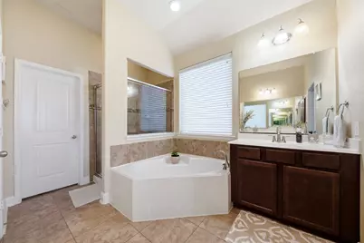 2003 Sunset Terrace Lane, Pearland, TX 77089 - Photo 19