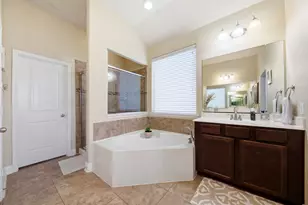 2003 Sunset Terrace Ln, Pearland, TX 77089 - Photo 19