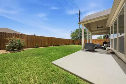 2003 Sunset Terrace Lane, Pearland, TX 77089 - Photo 33