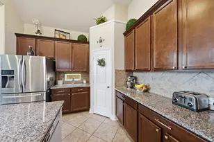 2003 Sunset Terrace Ln, Pearland, TX 77089 - Photo 13
