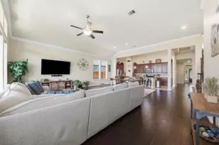 2003 Sunset Terrace Ln, Pearland, TX 77089 - Photo 7
