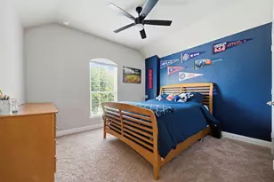2003 Sunset Terrace Ln, Pearland, TX 77089 - Photo 27