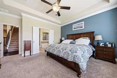 2003 Sunset Terrace Lane, Pearland, TX 77089 - Photo 17