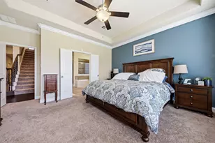 2003 Sunset Terrace Ln, Pearland, TX 77089 - Photo 17