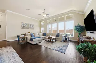 2003 Sunset Terrace Ln, Pearland, TX 77089 - Photo 5