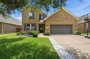 2003 Sunset Terrace Ln, Pearland, TX 77089 - Photo 37