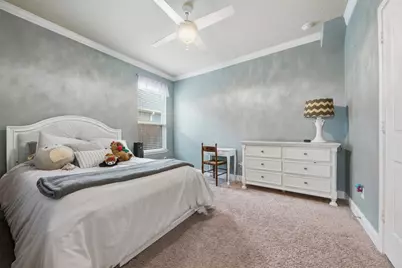 2003 Sunset Terrace Lane, Pearland, TX 77089 - Photo 23