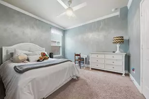 2003 Sunset Terrace Ln, Pearland, TX 77089 - Photo 23