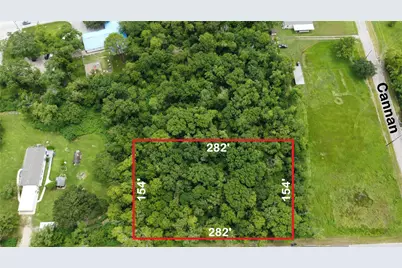 00 Palmetto Road, Manvel, TX 77578 - Photo 7