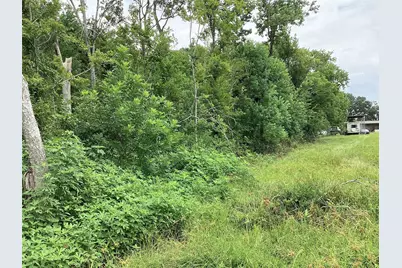 00 Palmetto Road, Manvel, TX 77578 - Photo 13