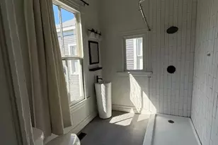 610 14th St, Galveston, TX 77550 - Photo 19