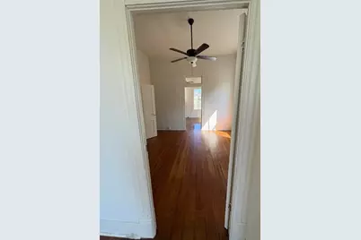 610 14th Street, Galveston, TX 77550 - Photo 7