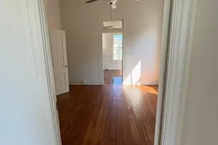 610 14th St, Galveston, TX 77550 - Photo 7