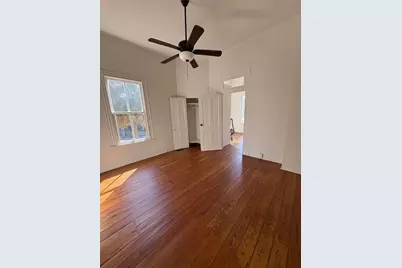 610 14th Street, Galveston, TX 77550 - Photo 9