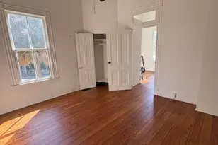 610 14th St, Galveston, TX 77550 - Photo 9