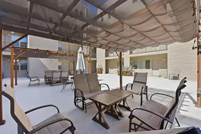 4819 Caroline Street #103, Houston, TX 77004 - Photo 35