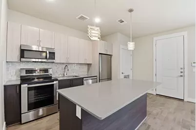 4819 Caroline Street #103, Houston, TX 77004 - Photo 27