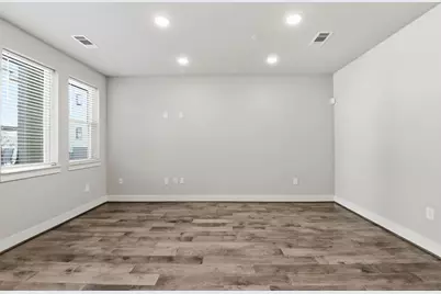 4819 Caroline Street #103, Houston, TX 77004 - Photo 25