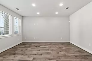 4819 Caroline St, Houston, TX 77004 - Photo 25