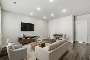 4819 Caroline St, Houston, TX 77004 - Photo 3