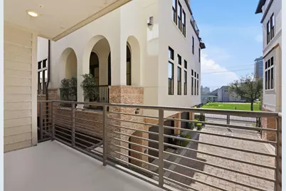 4819 Caroline Street #103, Houston, TX 77004 - Photo 9