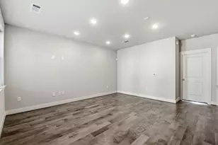 4819 Caroline St, Houston, TX 77004 - Photo 21
