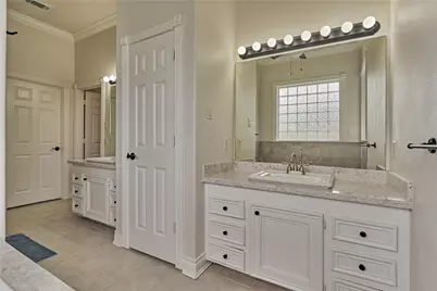 19959 Peel Road, Montgomery, TX 77356 - Photo 27