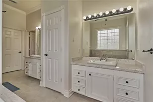 19959 Peel Rd, Montgomery, TX 77356 - Photo 27