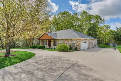 19959 Peel Road, Montgomery, TX 77356 - Photo 45